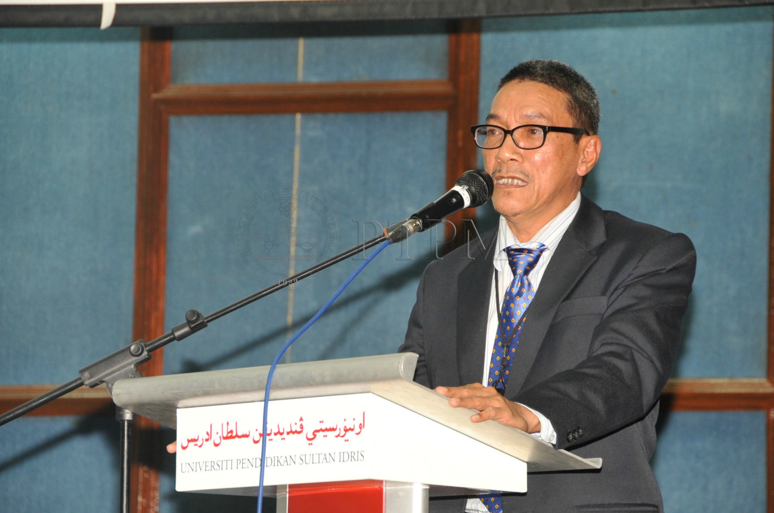 PRO 14 126 KIKPRO 2570